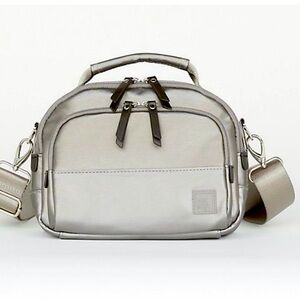 IHKWIP TOP HANDLE CROSSBODY